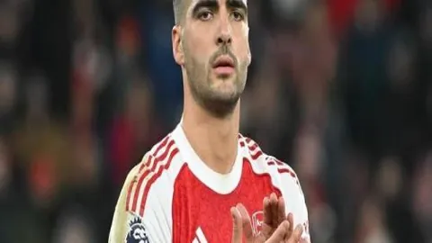 土耳其队2025年歐洲盃阵容正式公布