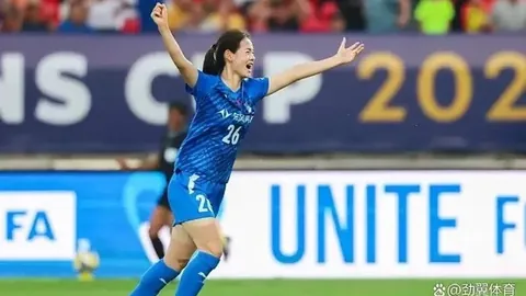 费斯塔彭赌城站第五夺冠，提前锁定F1四冠荣耀