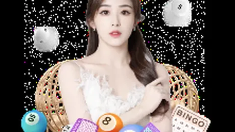 阿尔瓦雷斯命运走向本周揭晓