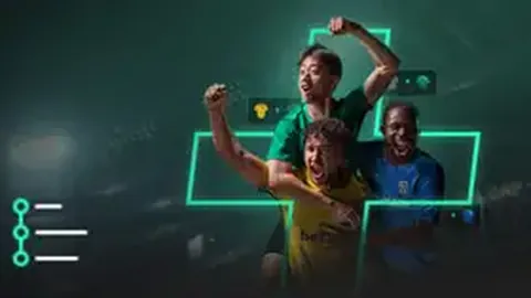 “冰壶竞技场中运动员的呼喊声揭秘”