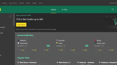 热刺英超周中赛遭遇11连败魔咒，新年首胜至今遥不可及！