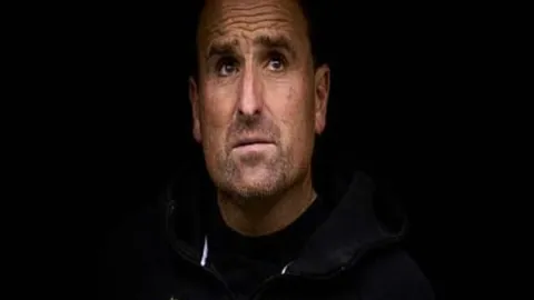 足總杯力拼巅峰！騰哈格指揮團隊奮戰高機率獲勝！