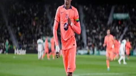 马赛战胜对手，暂居法甲积分榜次席