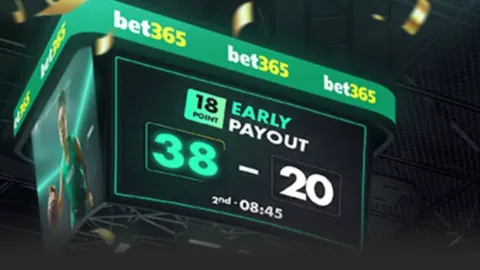 法國國家隊世界盃戰績簡介