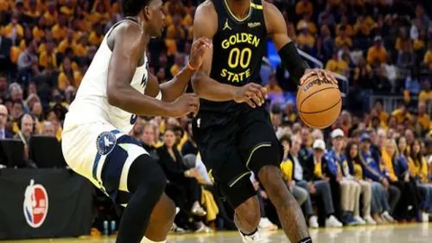 孙颖莎零封阿库拉，亚洲杯乒乓球赛小组赛连胜两场