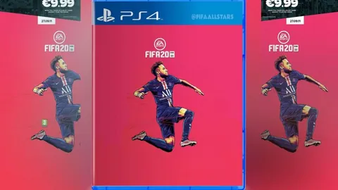 “2025年瓦尔德内尔杯盛事：乒乓传奇巅峰对决，全球聚焦乒乓球盛况”