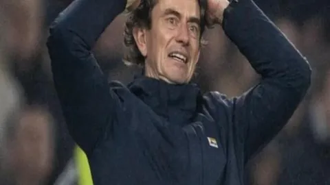 【赛前分析】周四003英联杯：利物浦迎战热刺赛事预告