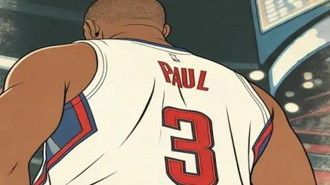 电讯报曝：球星B费或受软组织挫伤困扰，恢复期长，可能停赛超一个月