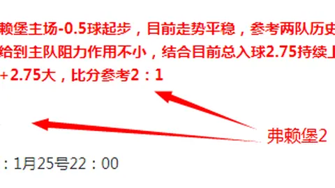南基一：上半场惊艳，换人后下半场表现逊色
