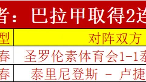 国足迎来塞尔吉尼奥，探寻新10号角色最大化之路