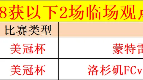 大乐透期号专家推荐：焦点战质合分析及前区十码预测