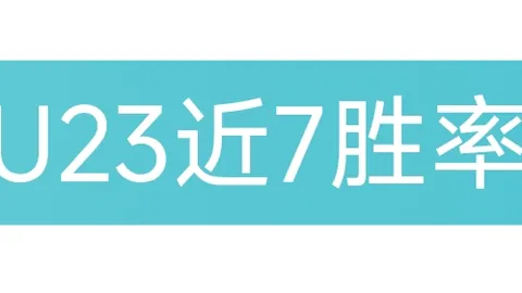汤普森巴林赛独占鳌头  汤姆森丁文一齐进前十 金子豪位列第三十五