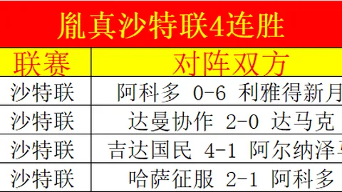 开云体育 资讯 080013 ps4