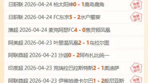印度超赛事分析：10天胜率超7天，17场不败战绩