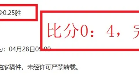 马特里夫斯揭晓新蝙蝠侠2全阵容，斯嘉丽约翰逊和塞巴斯蒂安斯坦